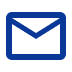 mail icon